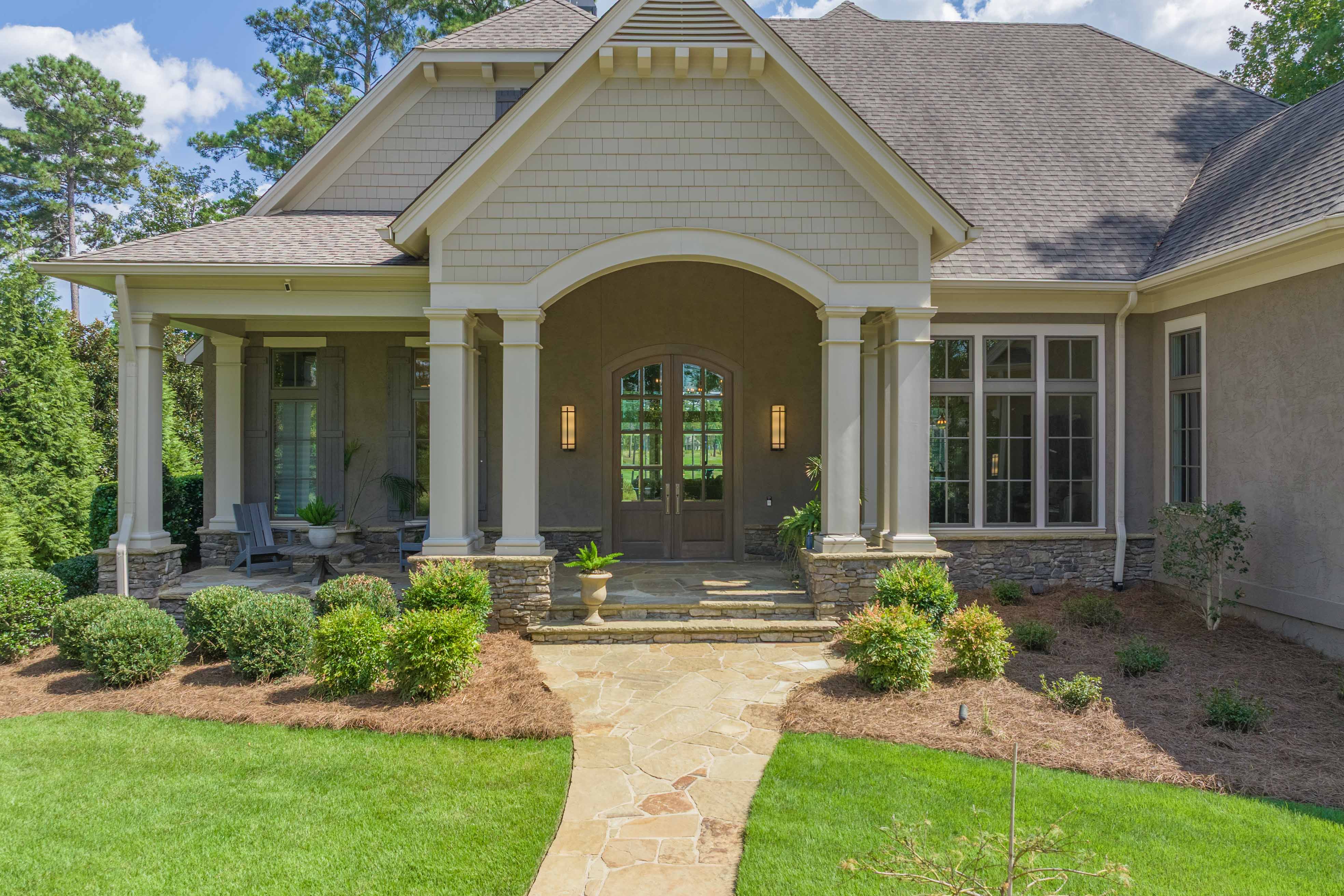 1211 Rose Creek image 3